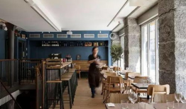 国产精品免费人成网站酒店,免费人成网站酒店，揭秘隐秘的娱乐世界