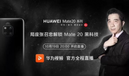 吃瓜爆料黑科技不打烊,不打烊的娱乐盛宴